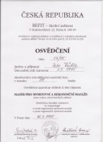 /album/fotogalerie/certifikat-1-jpg/